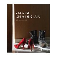 catalogue-d-exposition-shadi-ghadirian