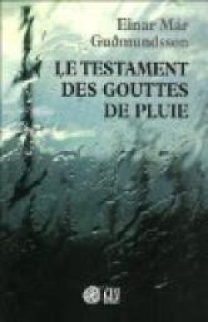cvt_le-testament-des-gouttes-de-pluie_4254