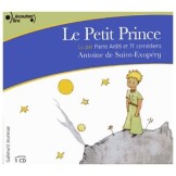 le-petit-prince-a-de-saint-exupery-cd-audio-livre-audio