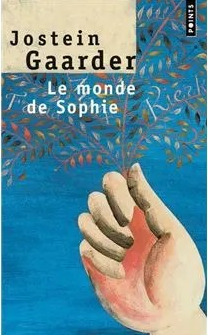Le-Monde-de-Sophie
